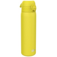 Μεταλλικό Ισοθερμικό Μπουκάλι 500ml Ion8