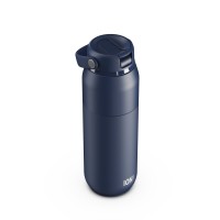 Μεταλλικό Ισοθερμικό Μπουκάλι 540ml Primo - Urban Ion8