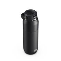 Μεταλλικό Ισοθερμικό Μπουκάλι 540ml Primo - Urban Ion8