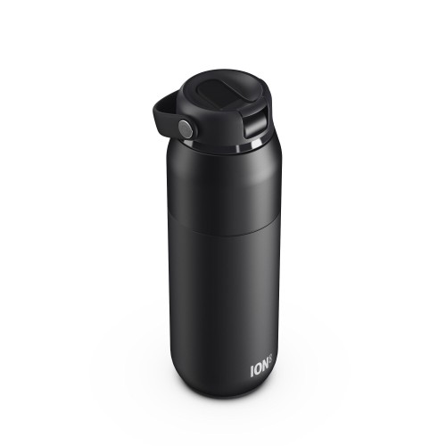 Μεταλλικό Ισοθερμικό Μπουκάλι 540ml Primo - Urban Ion8