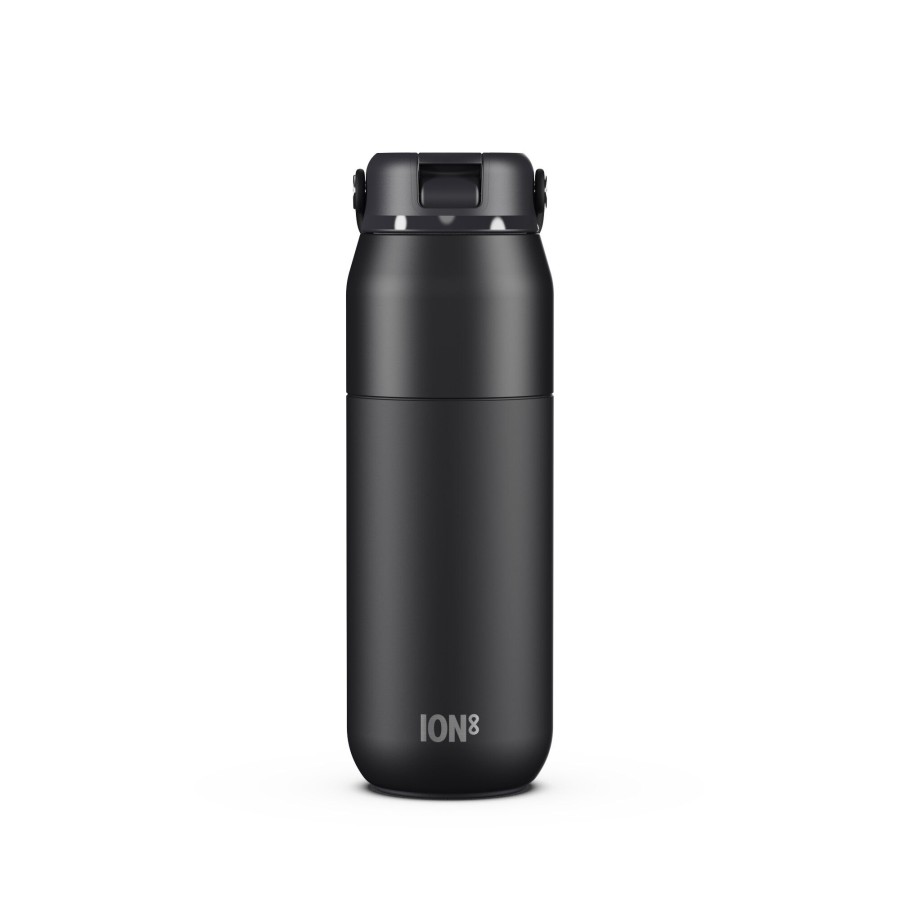 Μεταλλικό Ισοθερμικό Μπουκάλι 540ml Primo - Urban Ion8