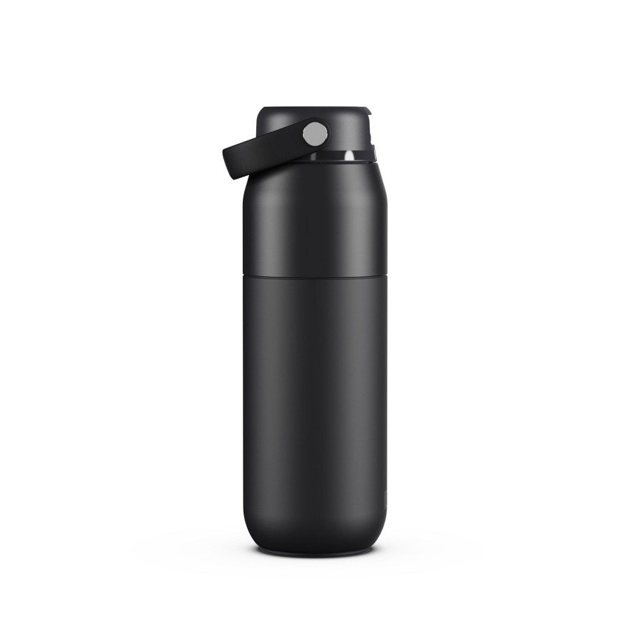 Μεταλλικό Ισοθερμικό Μπουκάλι 540ml Primo - Urban Ion8
