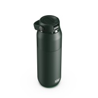 Μεταλλικό Ισοθερμικό Μπουκάλι 540ml Primo - Urban Ion8