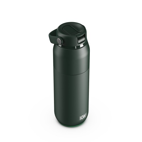 Μεταλλικό Ισοθερμικό Μπουκάλι 540ml Primo - Urban Ion8