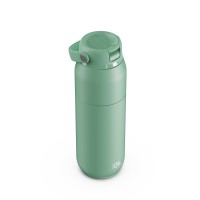 Μεταλλικό Ισοθερμικό Μπουκάλι 540ml Primo - Urban Ion8