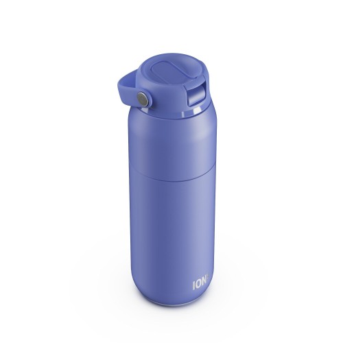 Μεταλλικό Ισοθερμικό Μπουκάλι 540ml Primo - Urban Ion8