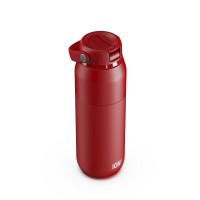 Μεταλλικό Ισοθερμικό Μπουκάλι 540ml Primo - Urban Ion8