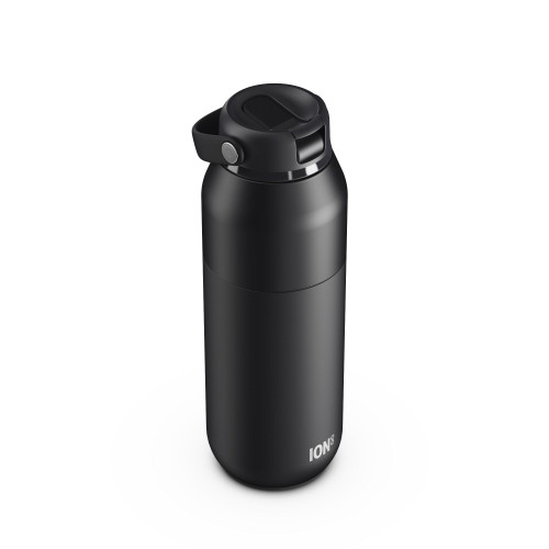 Μεταλλικό Ισοθερμικό Μπουκάλι 720ml Primo - Urban Ion8