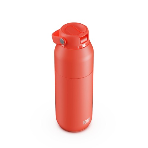 Μεταλλικό Ισοθερμικό Μπουκάλι 720ml Primo - Urban Ion8