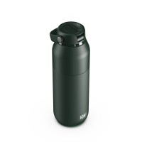 Μεταλλικό Ισοθερμικό Μπουκάλι 720ml Primo - Urban Ion8