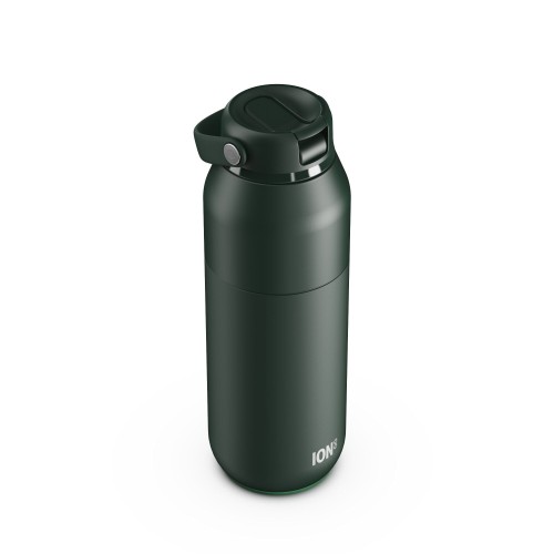 Μεταλλικό Ισοθερμικό Μπουκάλι 720ml Primo - Urban Ion8
