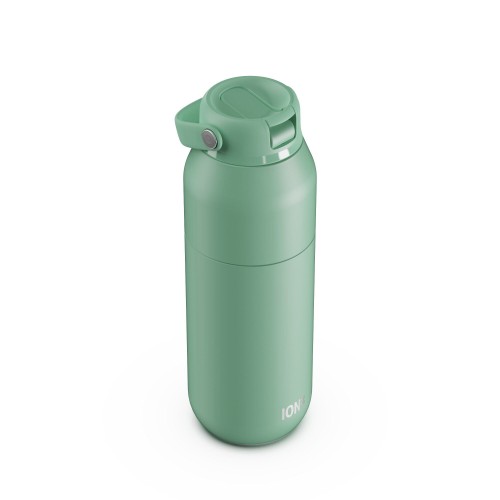 Μεταλλικό Ισοθερμικό Μπουκάλι 720ml Primo - Urban Ion8
