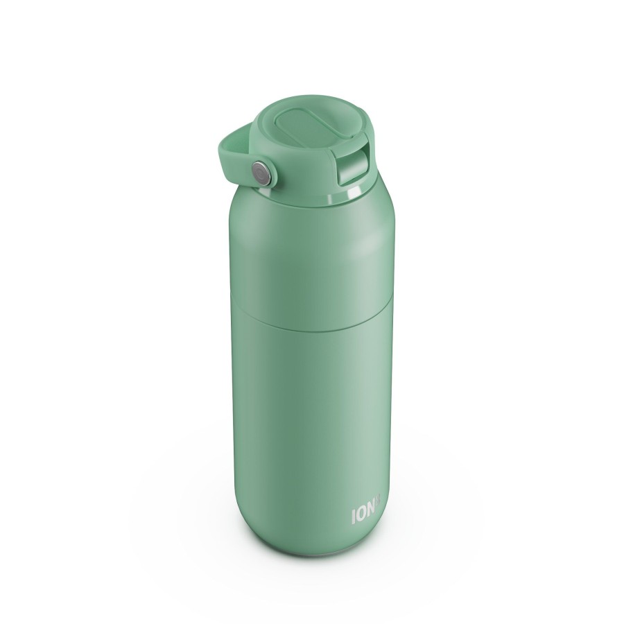 Μεταλλικό Ισοθερμικό Μπουκάλι 720ml Primo - Urban Ion8