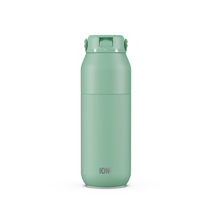 Μεταλλικό Ισοθερμικό Μπουκάλι 720ml Primo - Urban Ion8
