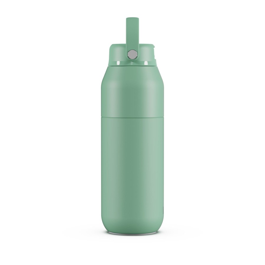Μεταλλικό Ισοθερμικό Μπουκάλι 720ml Primo - Urban Ion8
