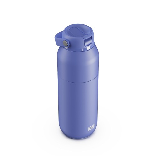 Μεταλλικό Ισοθερμικό Μπουκάλι 720ml Primo - Urban Ion8