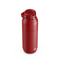 Μεταλλικό Ισοθερμικό Μπουκάλι 720ml Primo - Urban Ion8