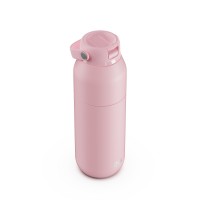 Μεταλλικό Ισοθερμικό Μπουκάλι 720ml Primo - Urban Ion8