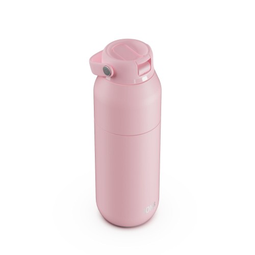 Μεταλλικό Ισοθερμικό Μπουκάλι 720ml Primo - Urban Ion8
