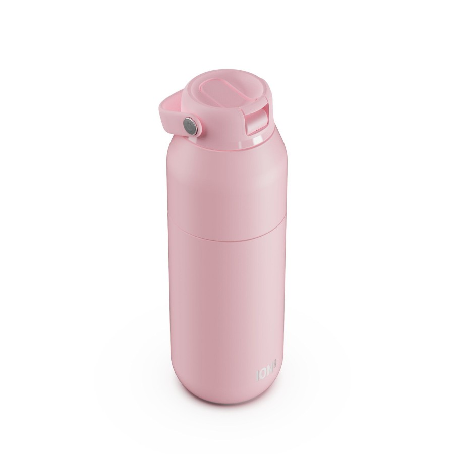 Μεταλλικό Ισοθερμικό Μπουκάλι 720ml Primo - Urban Ion8