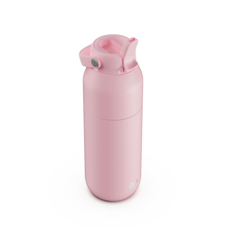Μεταλλικό Ισοθερμικό Μπουκάλι 720ml Primo - Urban Ion8