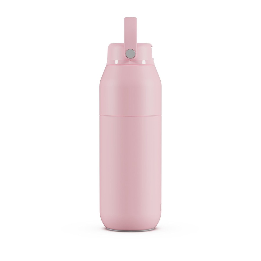 Μεταλλικό Ισοθερμικό Μπουκάλι 720ml Primo - Urban Ion8