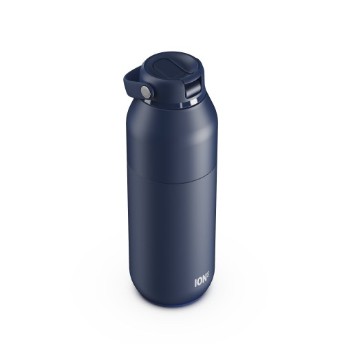 Μεταλλικό Ισοθερμικό Μπουκάλι 910ml Primo - Urban Ion8