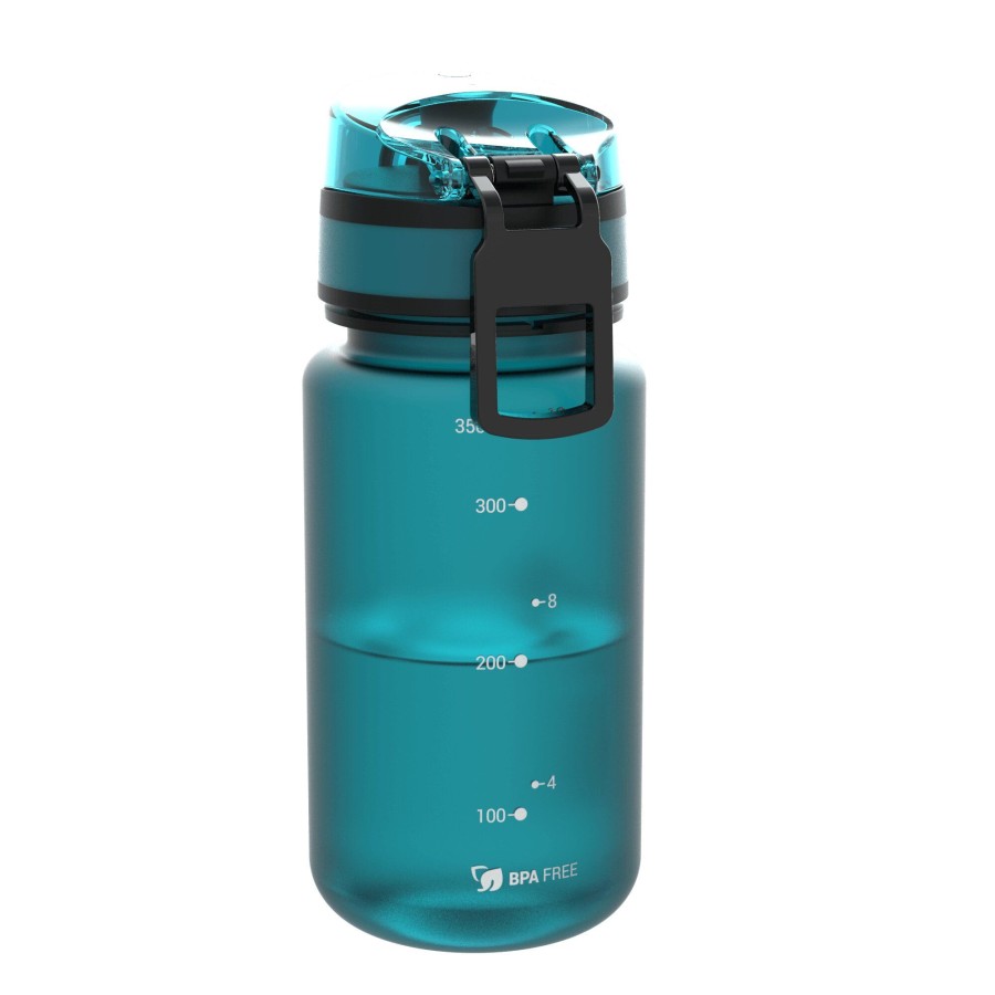 Πλαστικό Παγούρι Pod 350ml Ion8