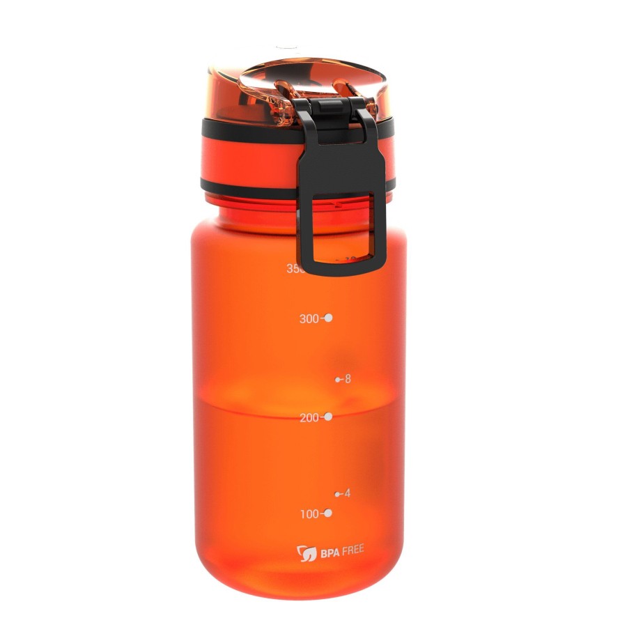 Πλαστικό Παγούρι Pod 350ml Ion8