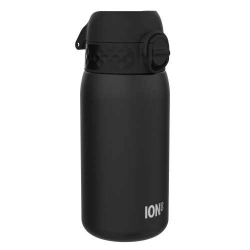Μεταλλικό Ισοθερμικό Μπουκάλι 320ml Ion8
