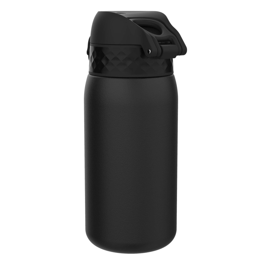 Μεταλλικό Ισοθερμικό Μπουκάλι 320ml Ion8