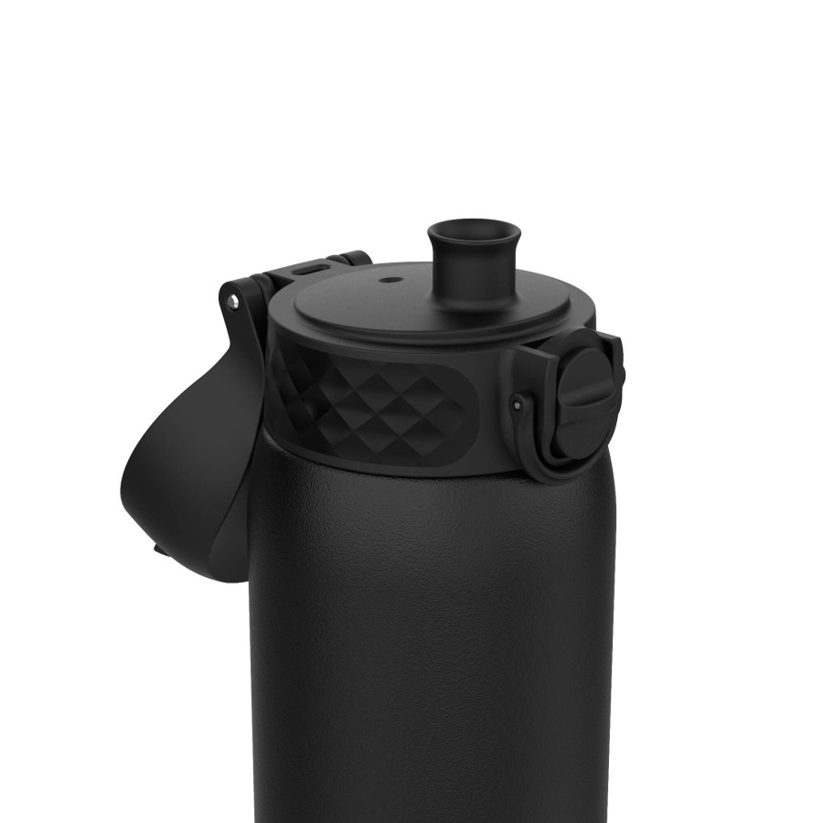 Μεταλλικό Ισοθερμικό Μπουκάλι 320ml Ion8