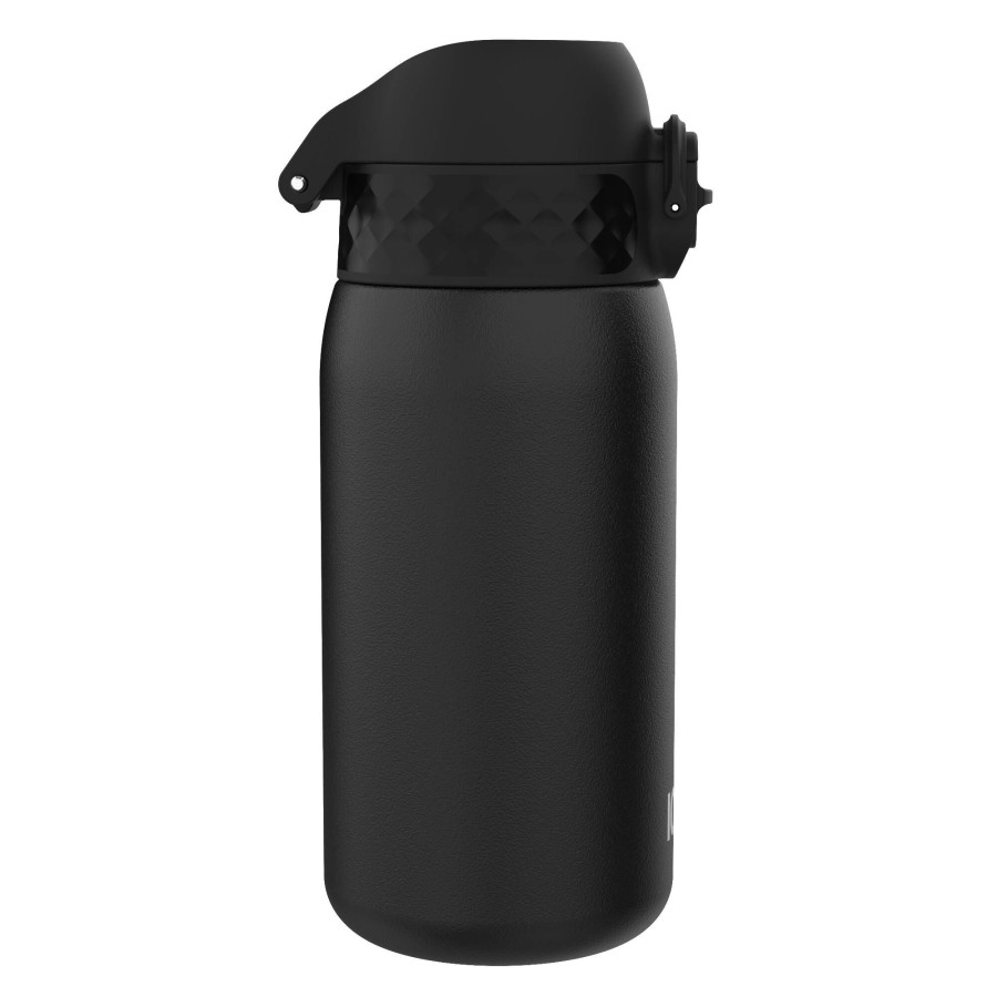 Μεταλλικό Ισοθερμικό Μπουκάλι 320ml Ion8