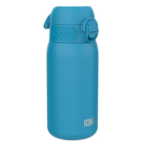 Μεταλλικό Ισοθερμικό Μπουκάλι 320ml Ion8