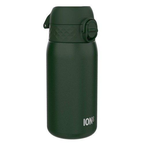 Μεταλλικό Ισοθερμικό Μπουκάλι 320ml Ion8