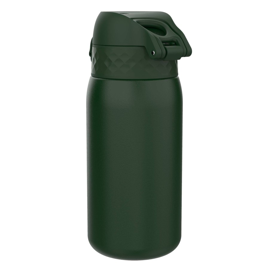 Μεταλλικό Ισοθερμικό Μπουκάλι 320ml Ion8