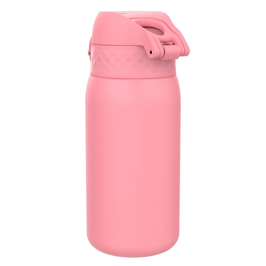 Μεταλλικό Ισοθερμικό Μπουκάλι 320ml Ion8