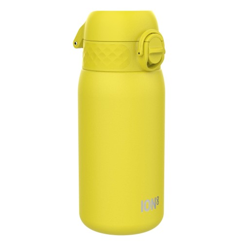 Μεταλλικό Ισοθερμικό Μπουκάλι 320ml Ion8