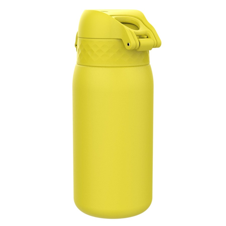 Μεταλλικό Ισοθερμικό Μπουκάλι 320ml Ion8