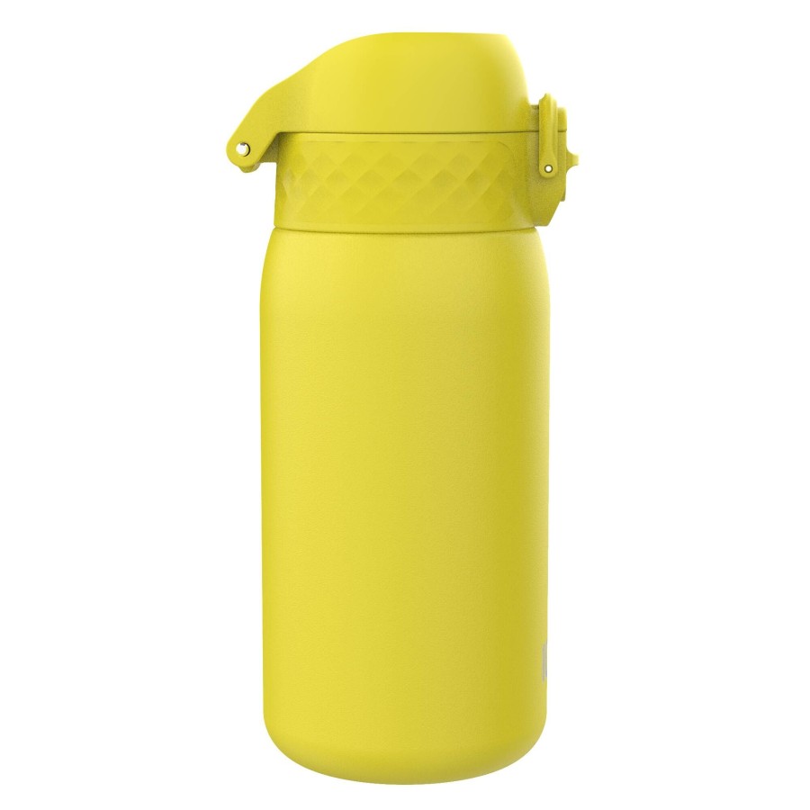Μεταλλικό Ισοθερμικό Μπουκάλι 320ml Ion8
