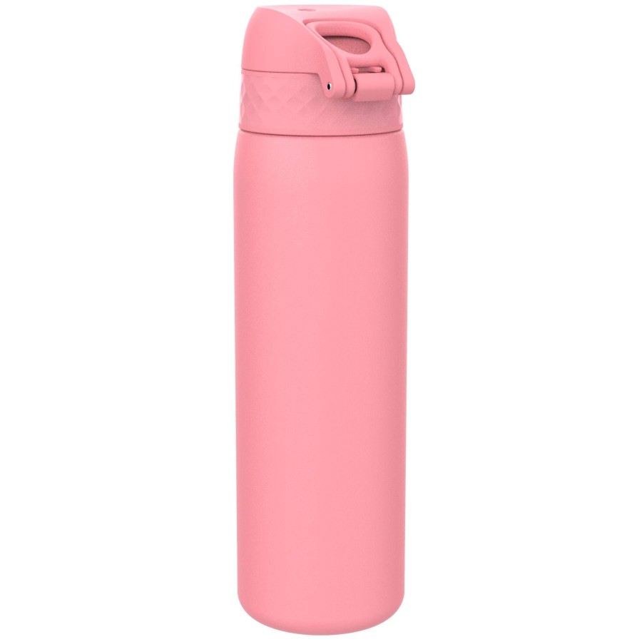 Μεταλλικό Ισοθερμικό Μπουκάλι 500ml Ion8