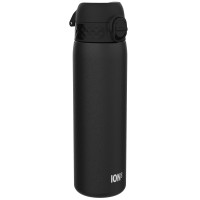 Μεταλλικό Ισοθερμικό Μπουκάλι 500ml Ion8