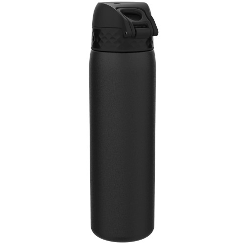 Μεταλλικό Ισοθερμικό Μπουκάλι 500ml Ion8