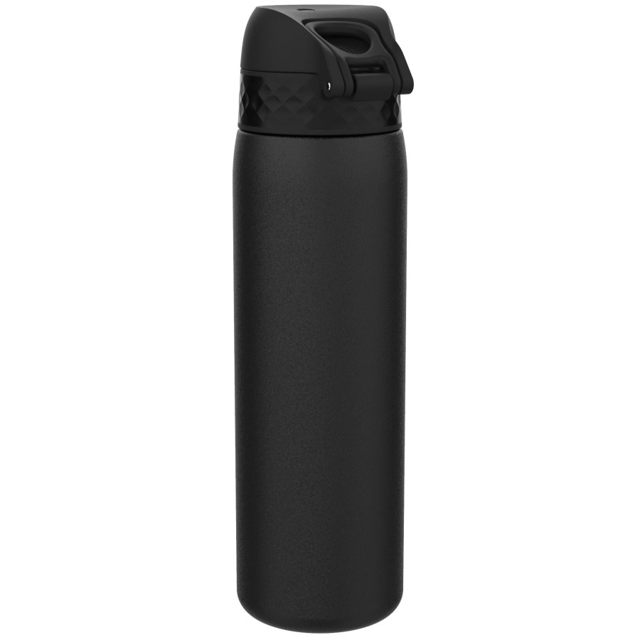 Μεταλλικό Ισοθερμικό Μπουκάλι 500ml Ion8