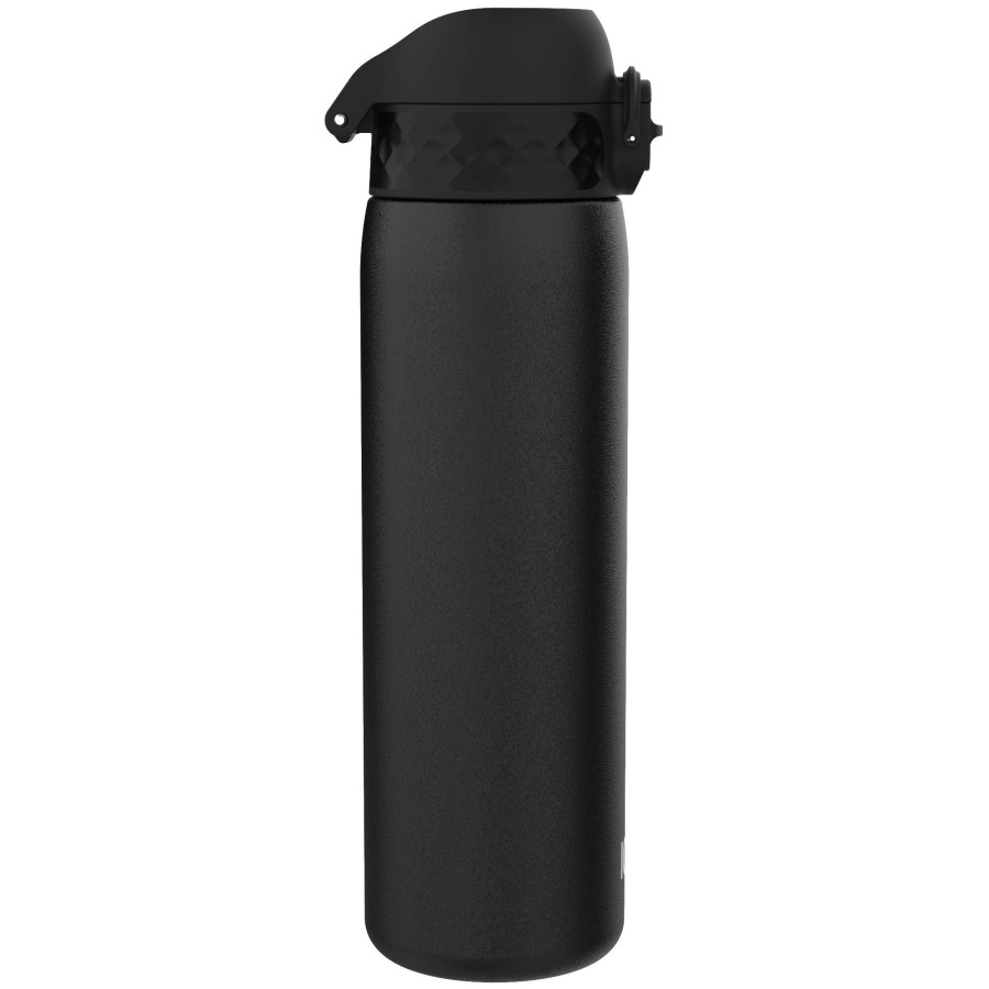 Μεταλλικό Ισοθερμικό Μπουκάλι 500ml Ion8
