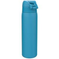 Μεταλλικό Ισοθερμικό Μπουκάλι 500ml Ion8