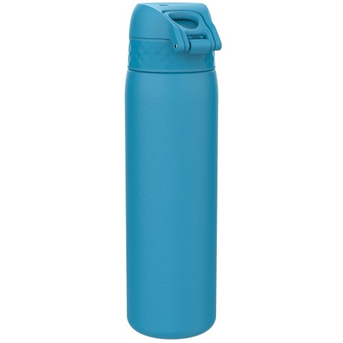 Μεταλλικό Ισοθερμικό Μπουκάλι 500ml Ion8