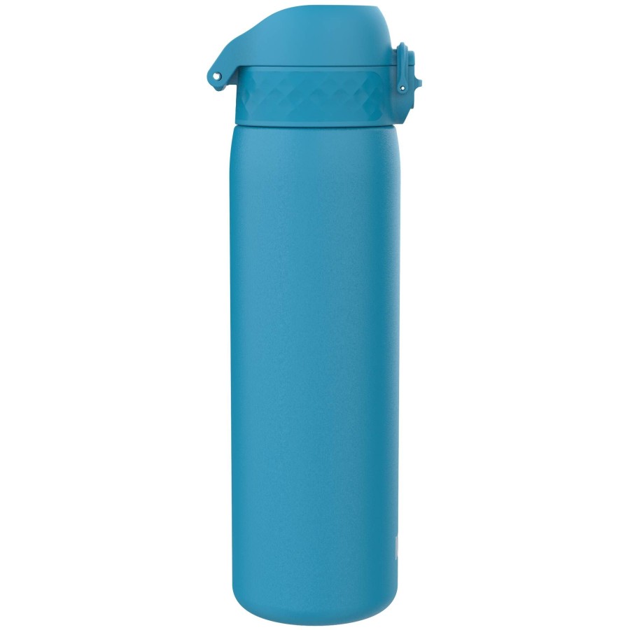 Μεταλλικό Ισοθερμικό Μπουκάλι 500ml Ion8