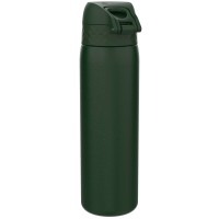 Μεταλλικό Ισοθερμικό Μπουκάλι 500ml Ion8