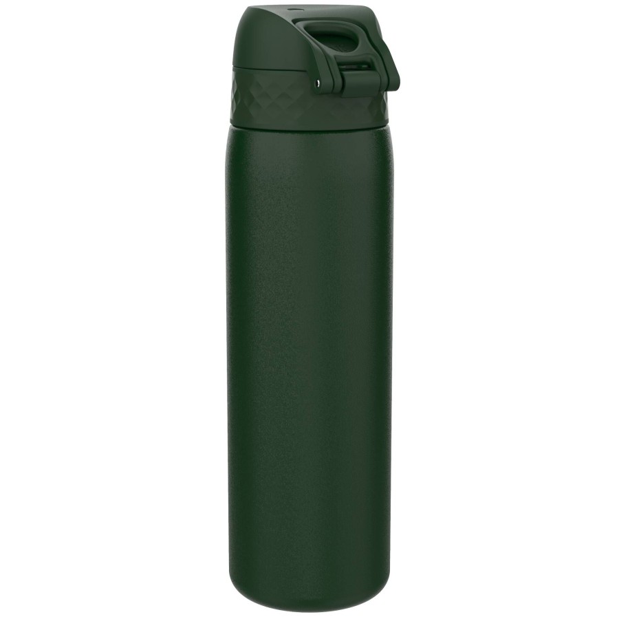 Μεταλλικό Ισοθερμικό Μπουκάλι 500ml Ion8